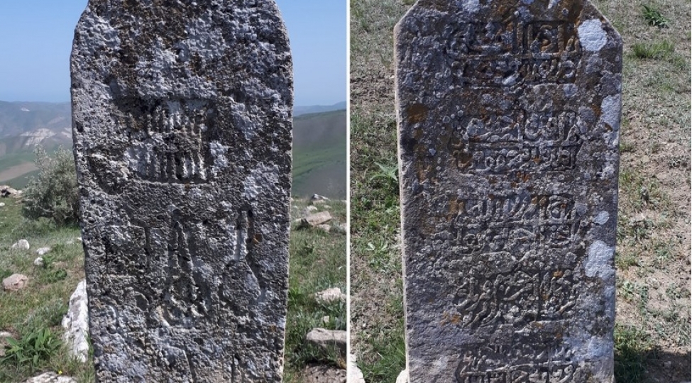 sheyx-heyderin-xizidaki-turbesi-baximsiz-veziyyete-dushub
