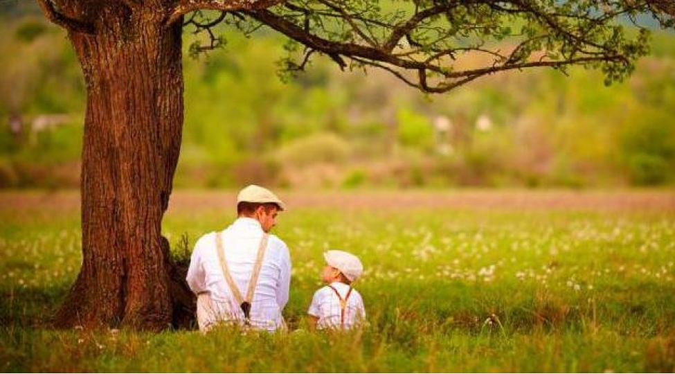 yash-artdiqca-insanlar-niye-deyishir