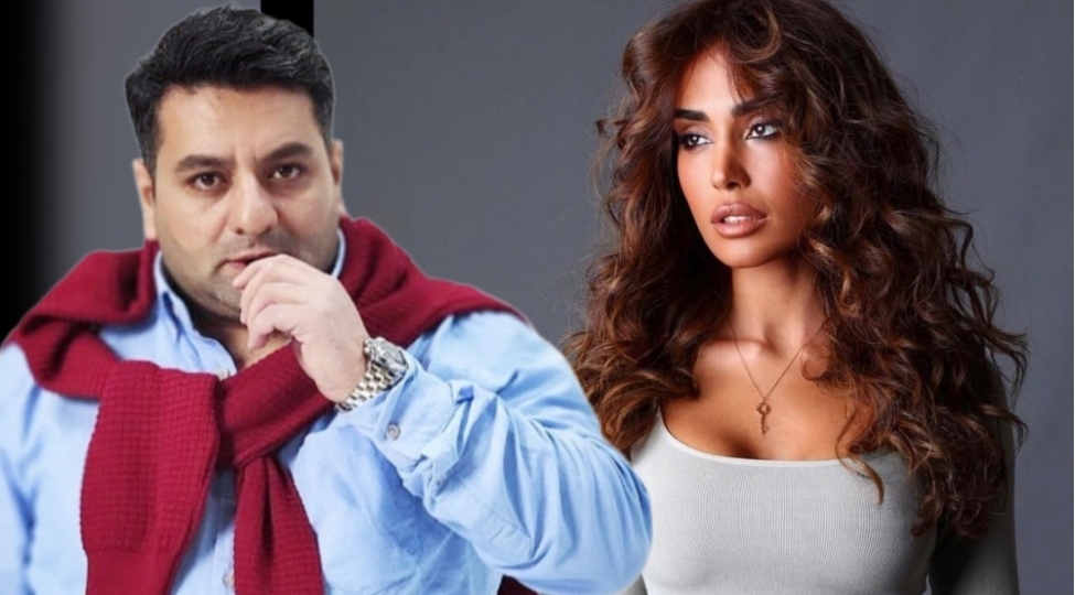 elcan-pervin-abiyeva-tiktok-da-35-min-dollar-gormeyib