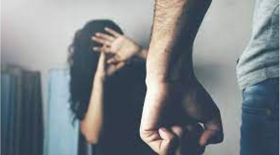 zorakiliq-ve-onun-novleri