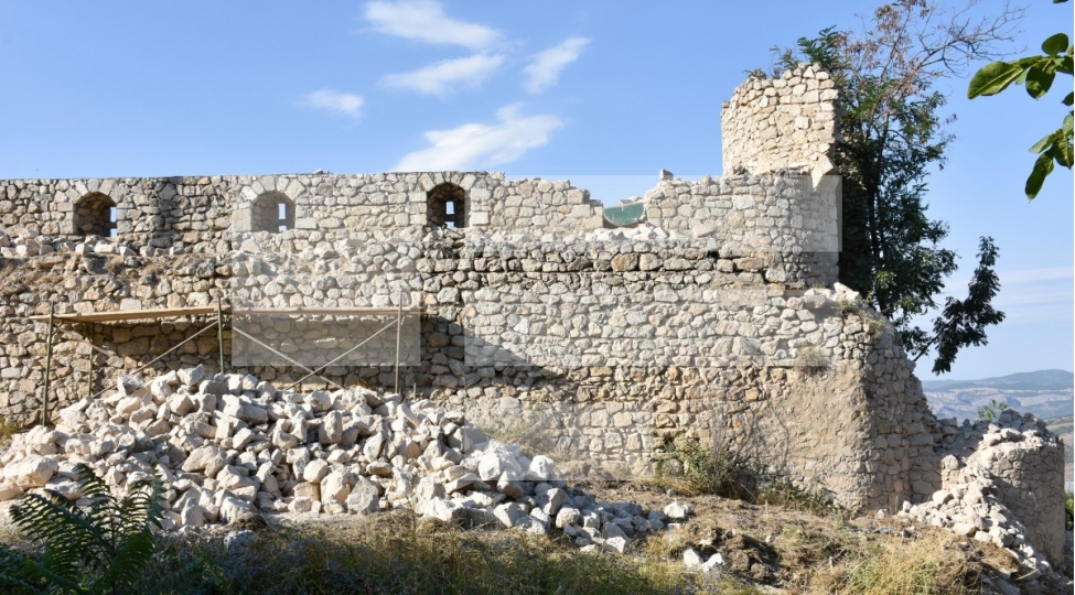 azad-edilmish-erazilerde-sokulmesi-qadagan-olunan-abidelerin-siyahisi-hazirlanir