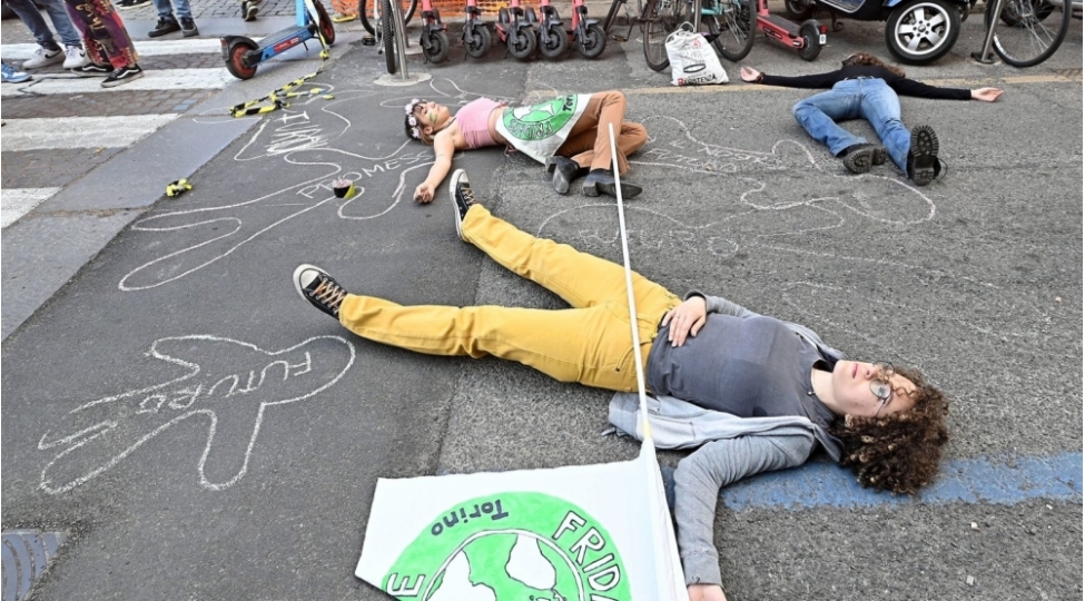 iqlim-xaosu-artdiqca