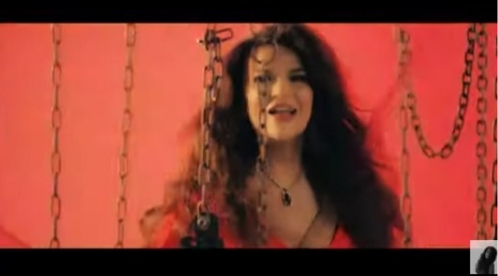 xumardan-satar-satar-video