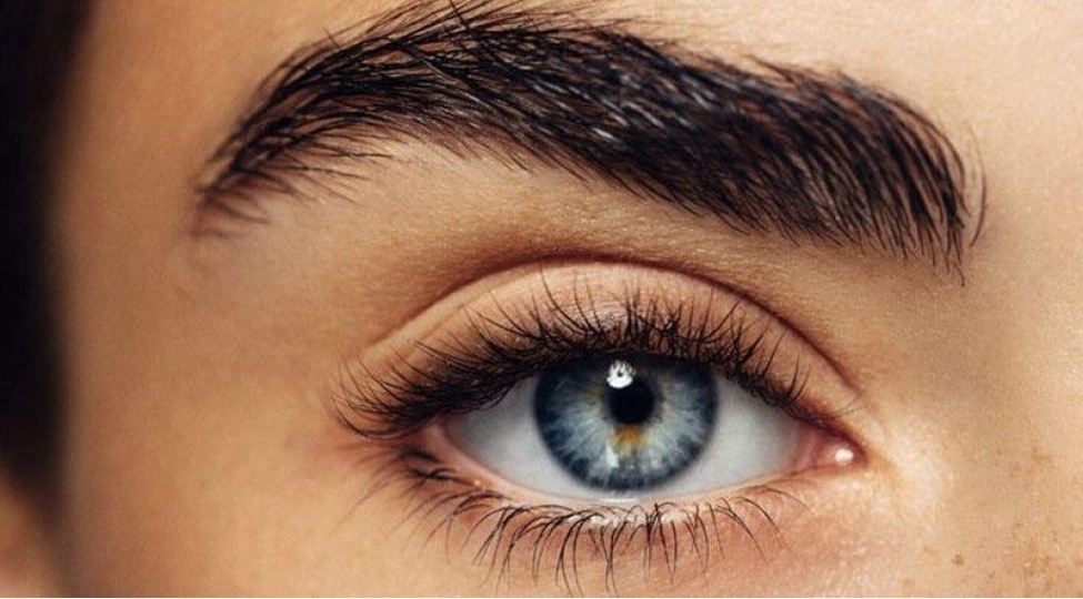 komputerde-ishleyenler-diqqet