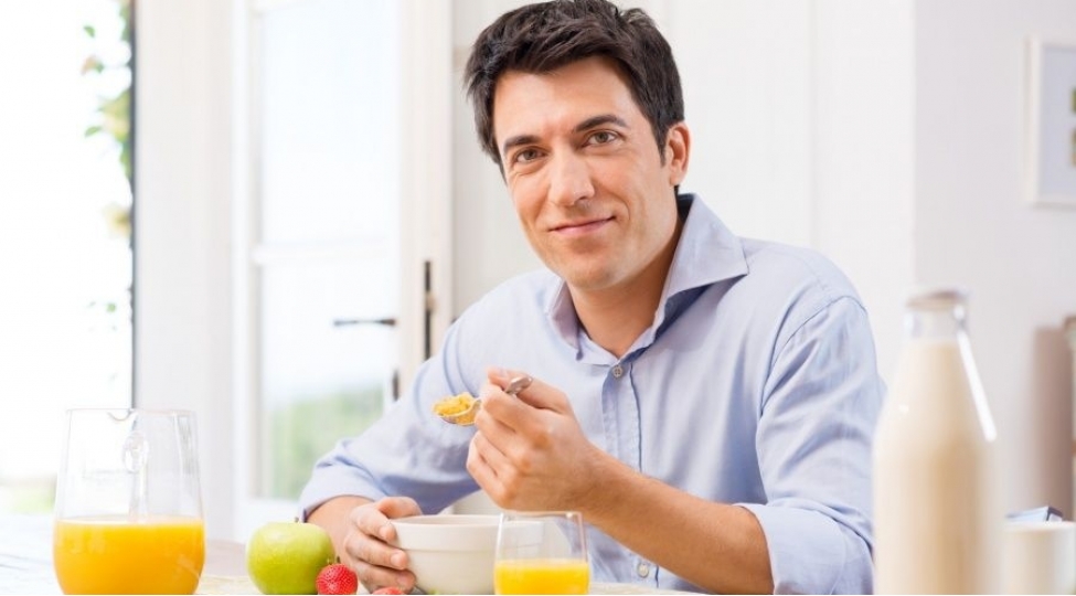 hansi-erzaqlar-kishiler-uchun-zererlidir