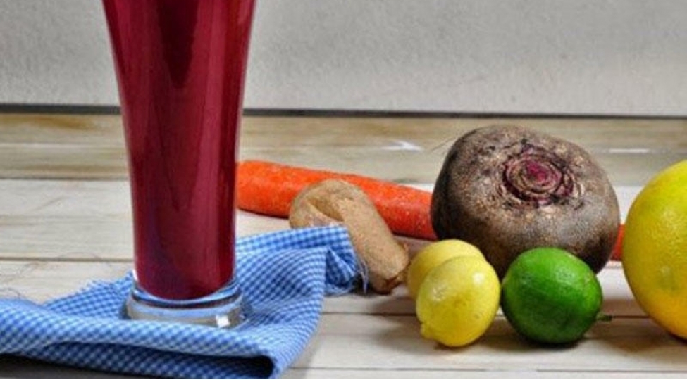 zeherli-ve-lazimsiz-maddeleri-orqanizmden-xaric-etmeyin-yollari