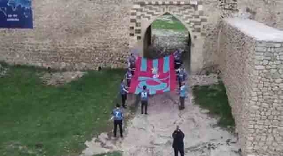 trabzonspor-azarkeshleri-shushaya-gedib-video