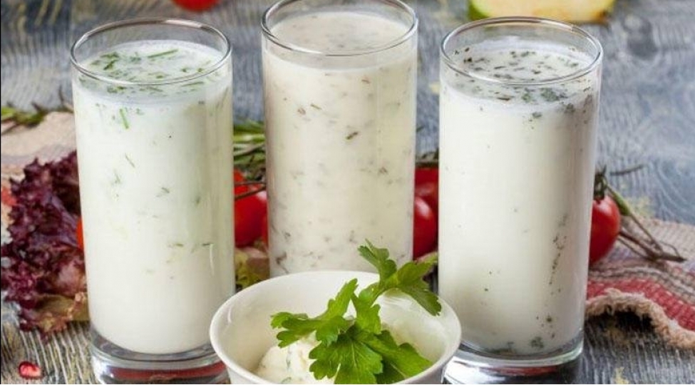 iftar-ve-imsak-arasinda-bol-miqdarda-chay-yox-su-dovga-ve-ayran-ichin