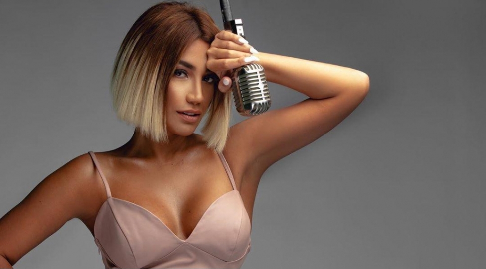 roya-gencede-konsert-verecek