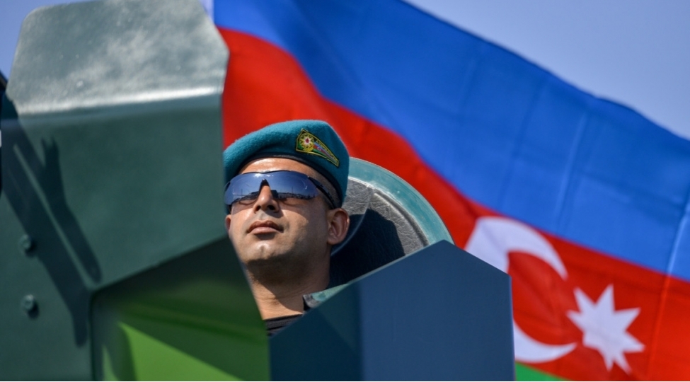 dovlet-serhedini-xususi-hava-emeliyyatlari-quvveleri-de-qoruyacaq