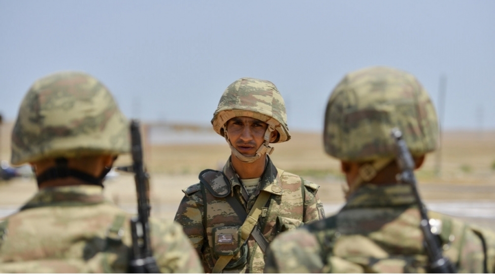 herbchilerin-pensiyasi-son-teminat-xercliyine-gore-hesablanacaq