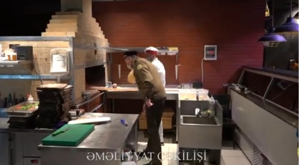 xidmet-ve-ticaret-obyektlerinde-reydler-davam-etdirilir-video