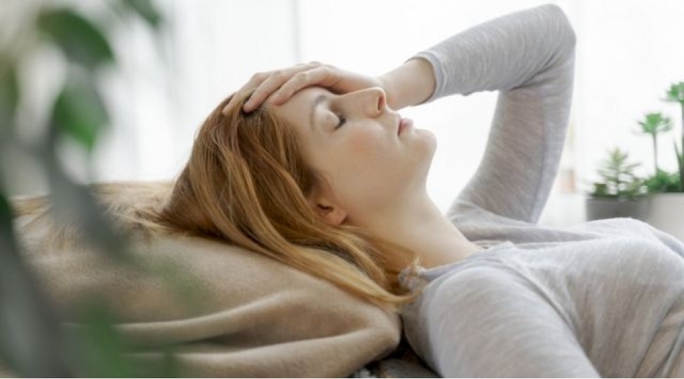 qadinlar-koronavirusdan-tamamile-sagalmir