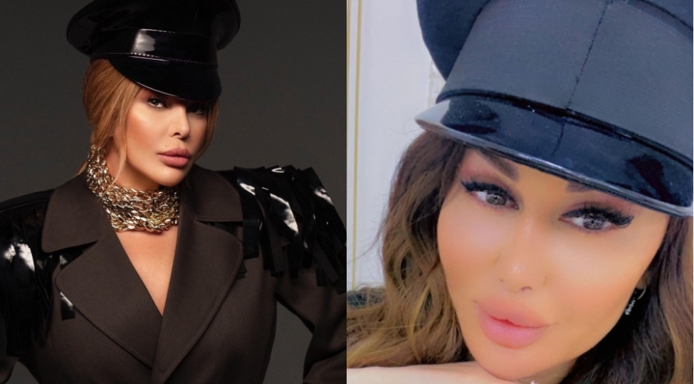 tekce-emeliyyatla-yox-terziyle-de-ozunu-aygun-kazimovaya-oxshatdi-video