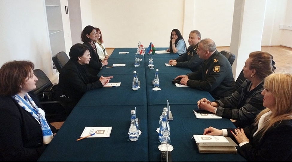 hikmet-hesenovun-yeni-vezifede-ilk-goruntusu