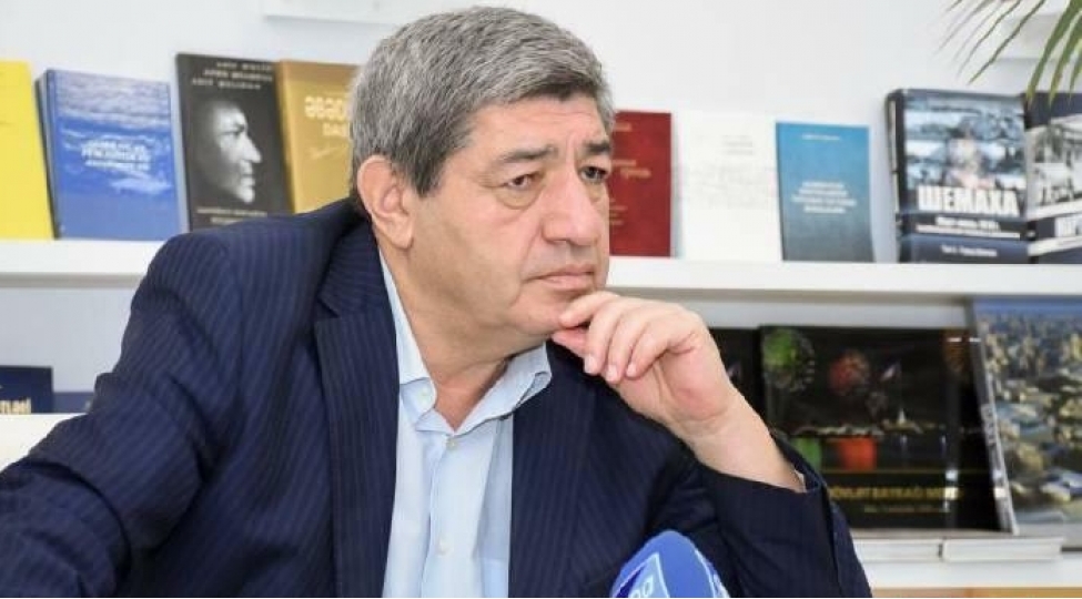 shushanin-zefer-dastani-cigir