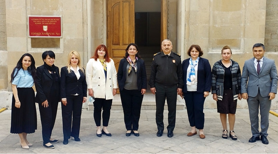 herbi-akademiyada-tehsil-uzre-ekspertlerin-ishchi-gorushu-kechirilib-foto