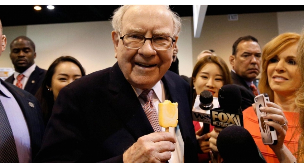 milyonchu-olmaqla-deyil-ki