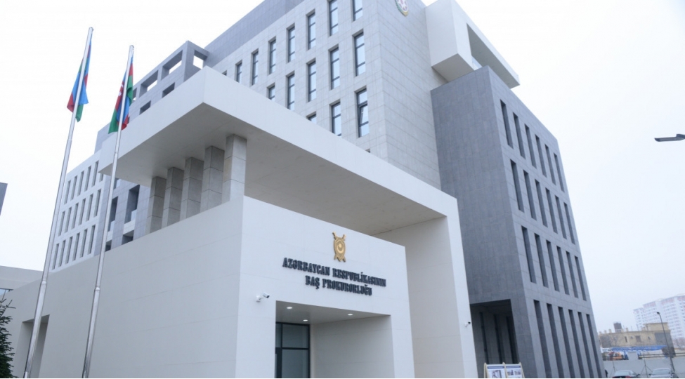 bash-prokurorluq-bankomat-deleduzlarina-qarshi-mubarize-usullari-ile-bagli-videocharx-hazirlayib