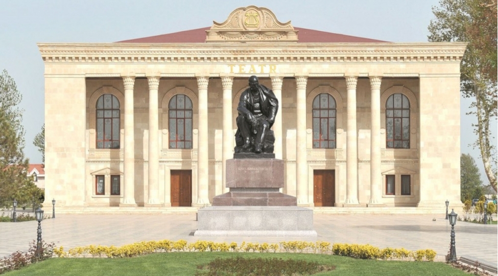 naxchivandovletmusiqilidramteatrinamillistatusverilib