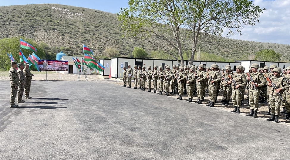 azad-edilen-erazilerde-dislokasiya-olan-bolmelerin-teminati-yaxshilashdirilir-video-3