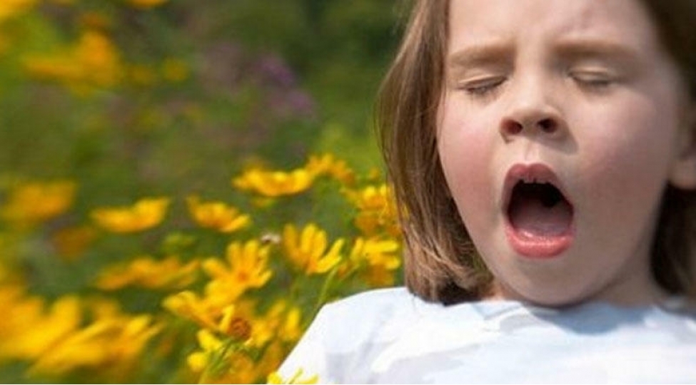 ushaqlarda-allergiya-ve-ondan-qorunma