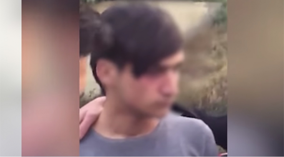 din-yeniyetmeler-arasinda-mubahiseni-eks-etdiren-goruntulere-munasibet-bildirib