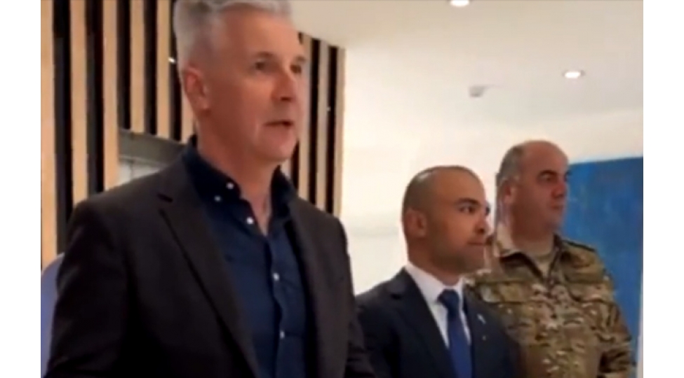 latviyanin-mudafie-naziri-shushada-video