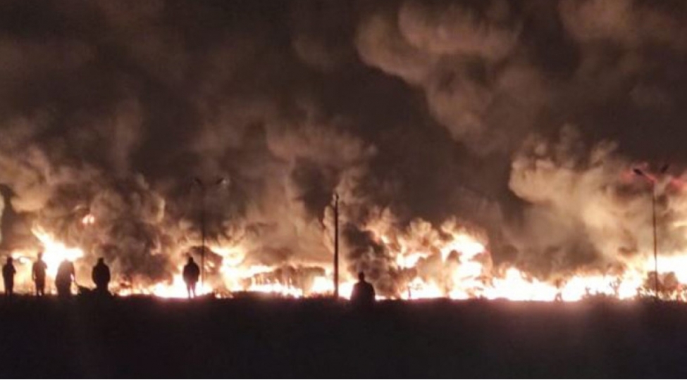 yanginin-ehatesi-genishlenir