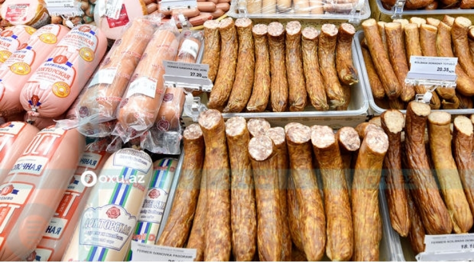 qoyun-etinin-adi-var-ozu-yoxdur-kolbasa-sexinde-kobud-pozuntular