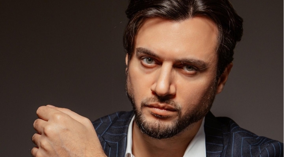 rustem-cebrayilov-35-yashim-var-hansi-dovlet-qurumu-meni-ishe-goturer