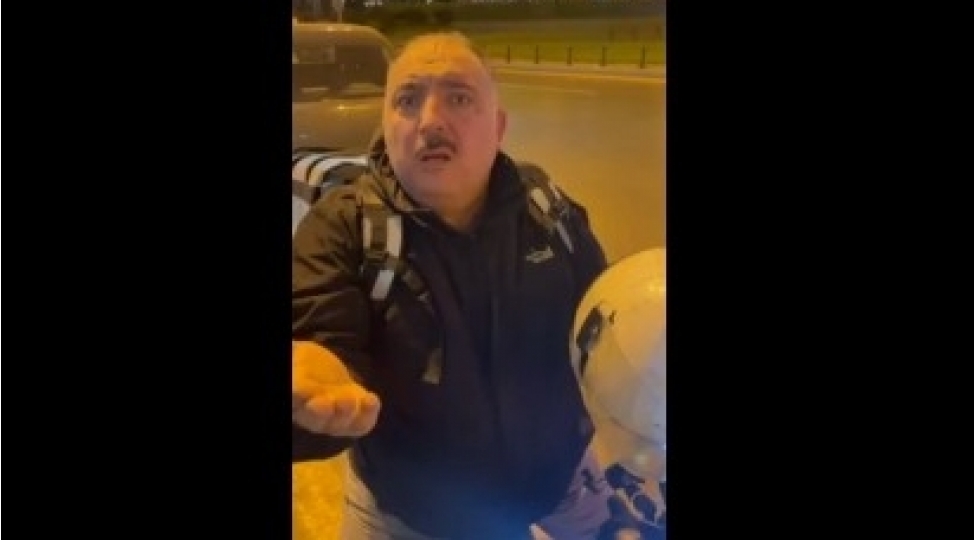 behram-bagirzadeden-ironik-yanashma-video