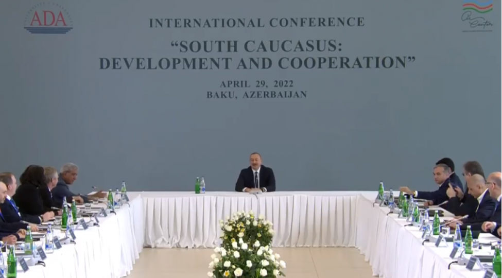 prezident-ilham-eliyevin-ishtiraki-ile-cenubi-qafqaz-inkishaf-ve-emekdashliq-adli-beynelxalq-konfrans-canli