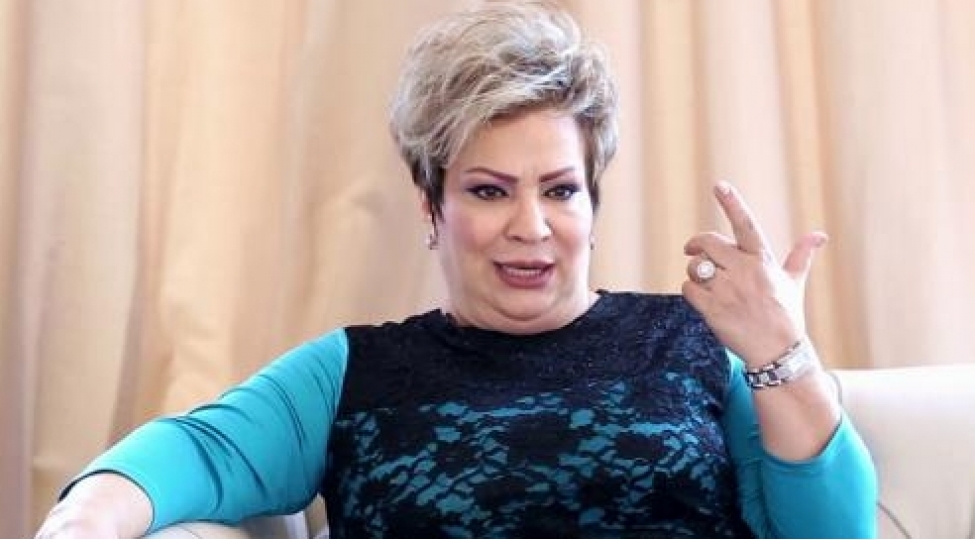 afaq-beshirqizi-xercheng-xesteliyinden-eziyyet-chekir