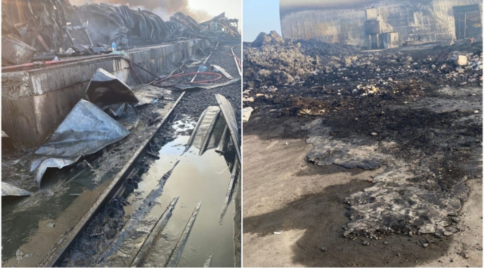 fhn-sumqayitda-yangin-yerinden-yeni-goruntuler-yayib-video