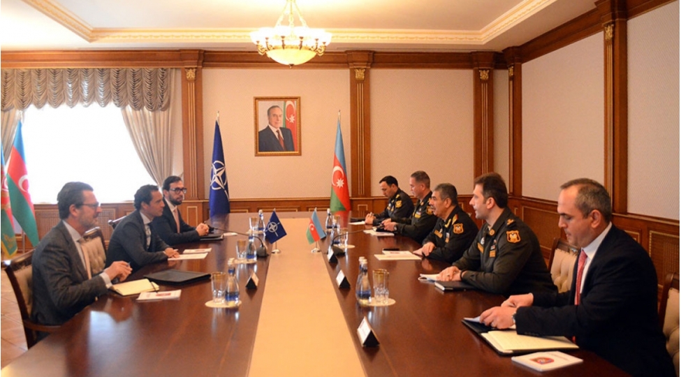 zakir-hesenov-nato-nun-xususi-numayendesi-ile-gorushub