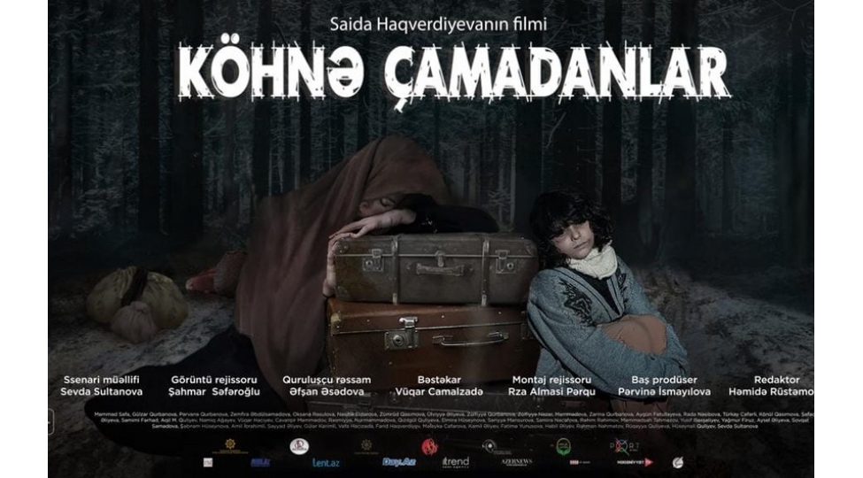 kohne-chamadanlar-bedii-filminin-premyerasi-olacaq
