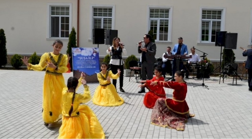 medeniyyet-paytaxtimiz-muqeddes-sheher