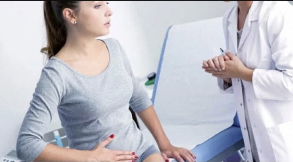 ginekoloji-xesteliklere-ishare-eden-gizli-elametler