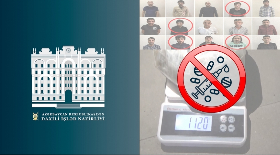 din-xetai-rayonunda-xususi-emeliyyat-kechirilib