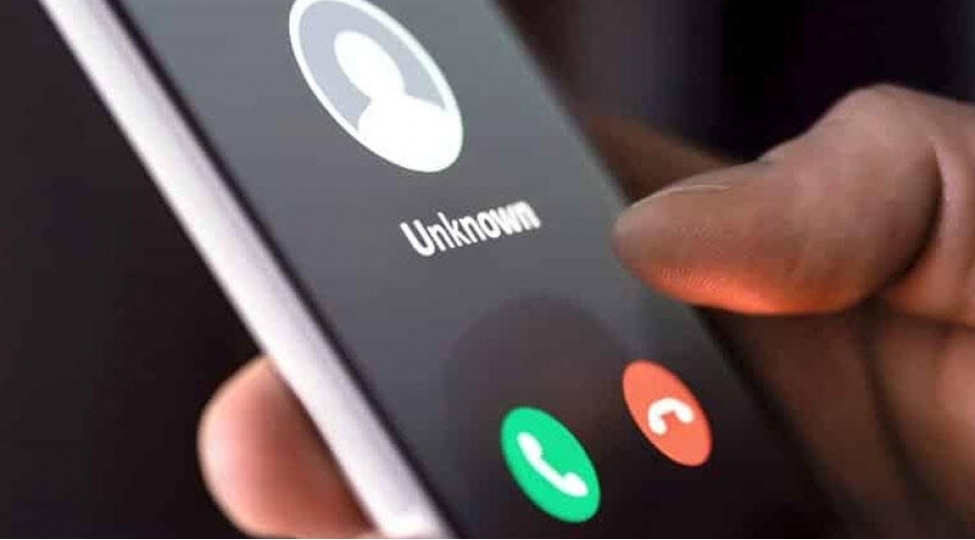 telefonda-rahat-danisha-bileceksiniz-mayin-11-den