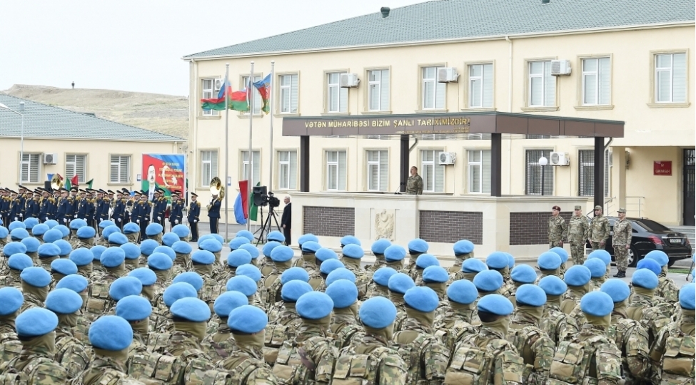 ali-bash-komandan-azerbaycan-ordusu-daha-da-guclenir