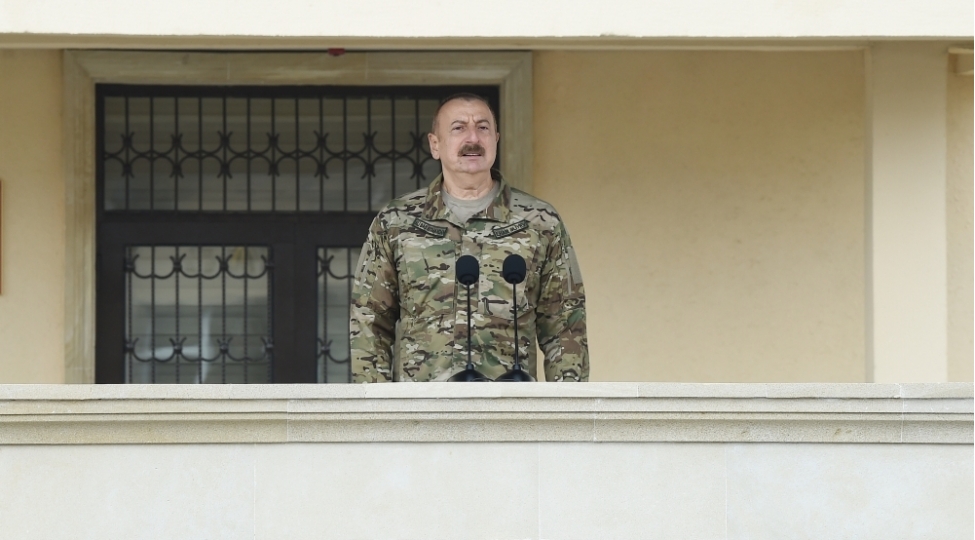 ali-bash-komandan-xususi-teyinatlilar-tarixi-zeferimizin-elde-olunmasinda-xususi-rol-oynamishlar