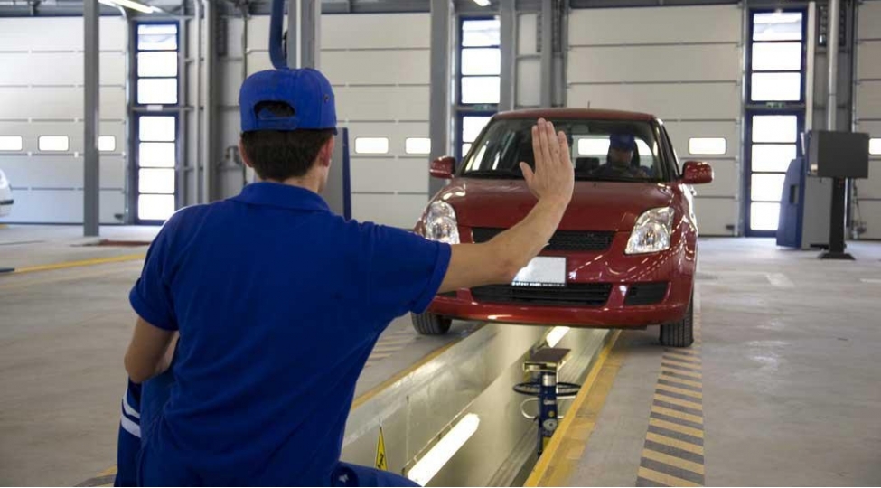 avtomobillerin-texniki-muayinesinde-yenilik