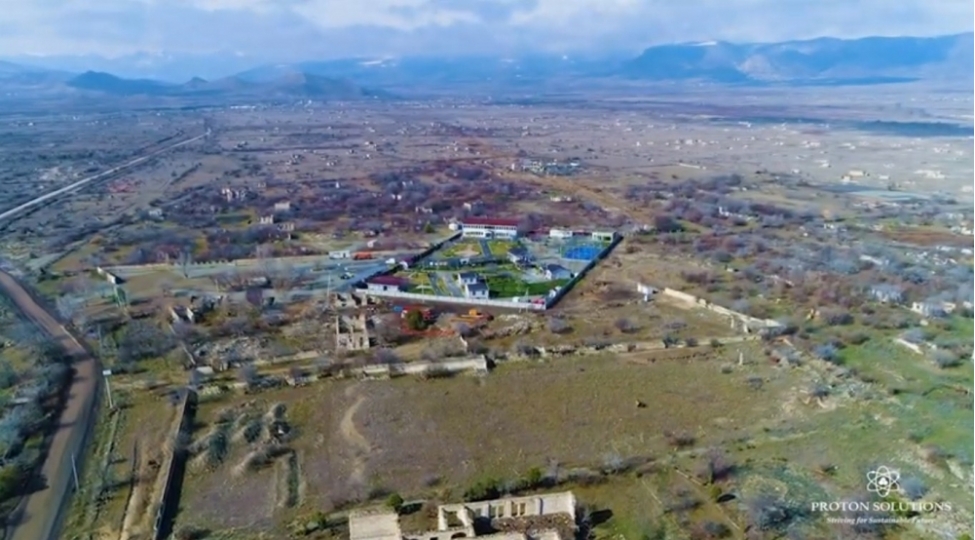 agdamda-yeni-nesil-istilik-nasoslari-qurashdirilib