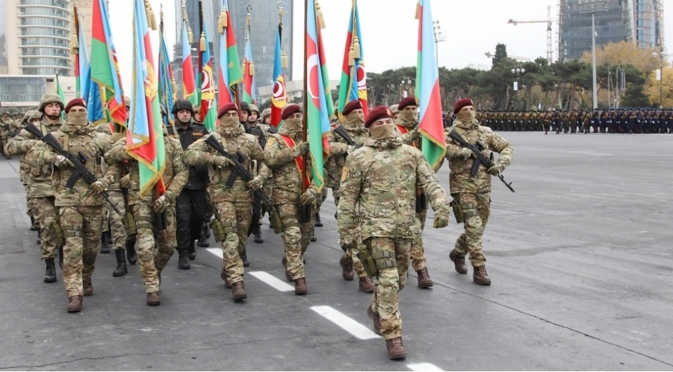 bu-gun-xususi-teyinatli-quvvelerin-yaradilmasindan-23-il-otur