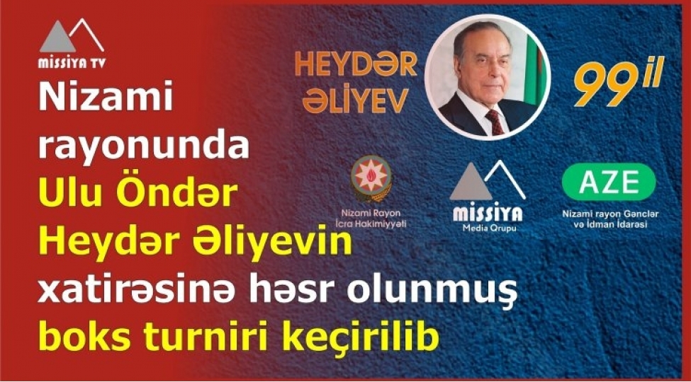 nizami-rayonunda-ulu-onder-heyder-eliyevin-xatiresine-hesr-olunmush-boks-turniri-kechirilib