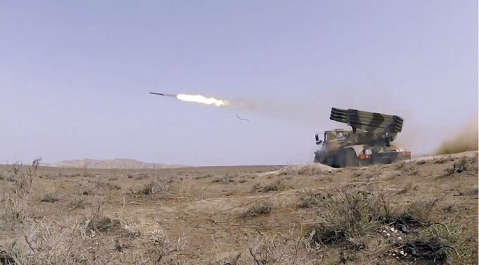 mudafie-nazirliyi-heftelik-icmalini-teqdim-edib-video-10