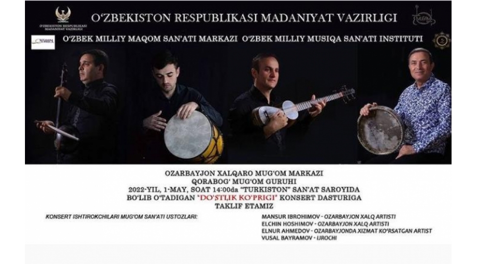 qarabag-ozbekistanda-chixish-edecek