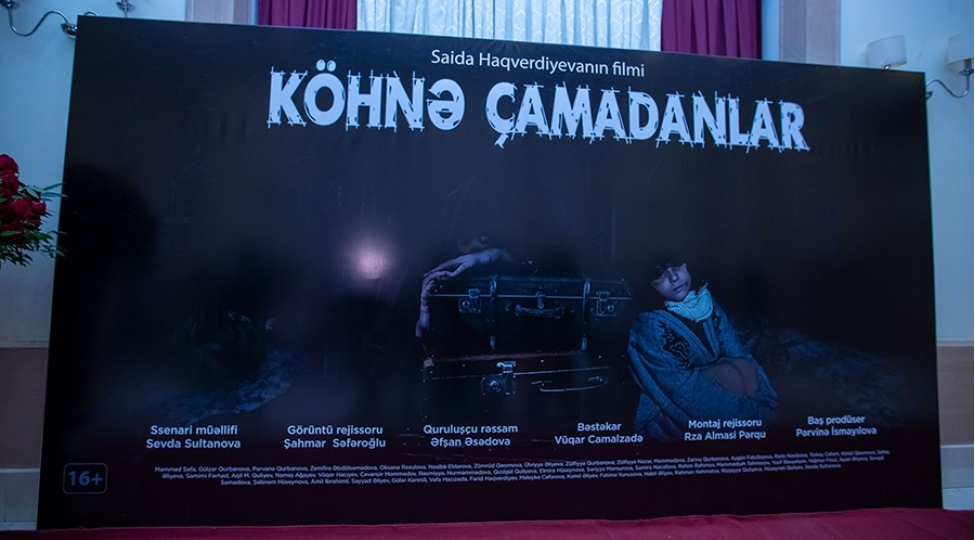 kohne-chamadanlarin-teqdimati-oldu